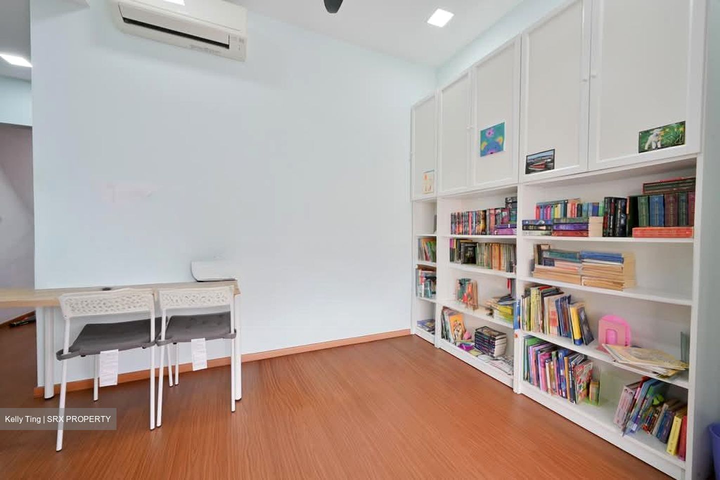 Lorong Kismis (D21), Terrace #568746611